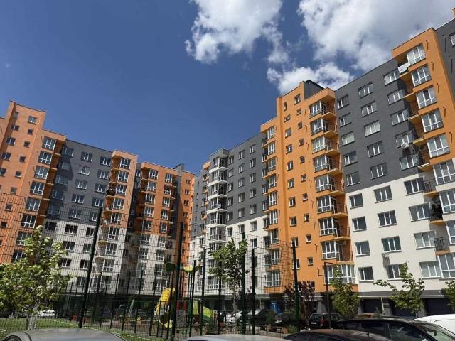 Квартира продажа в Вінниця, Вінницький район
