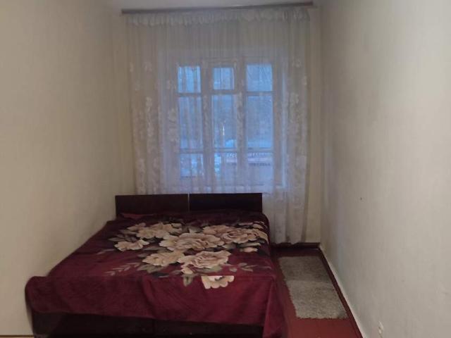 Квартира продажа в Виннице