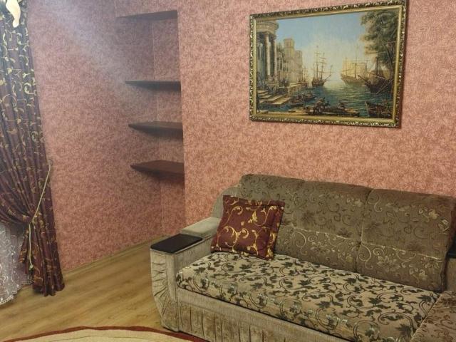 Квартира аренда в Виннице