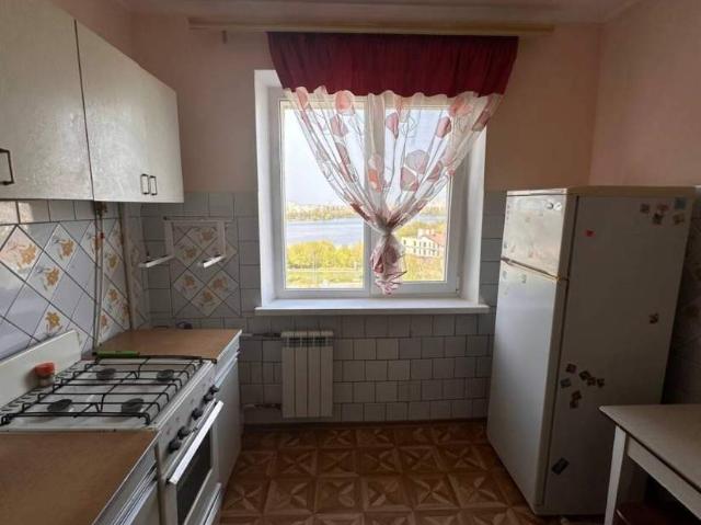 Квартира аренда