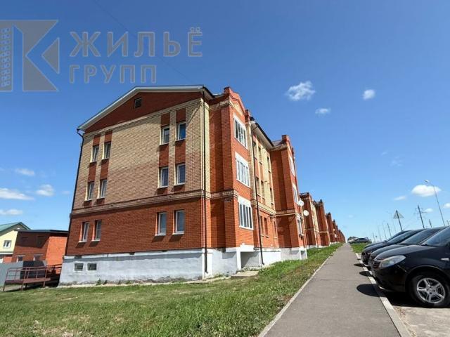 Квартира продажа в Арск, Татарстан Республика