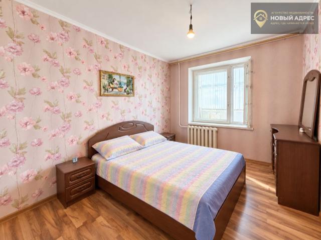 Квартира продажа в Крымск, Краснодарский Край
