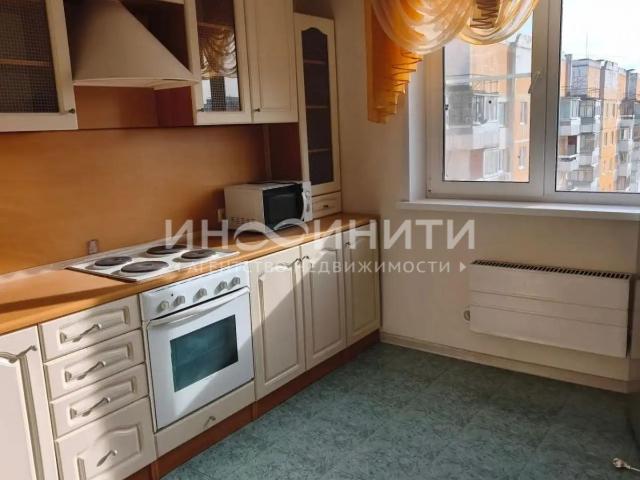 Квартира продажа в район Митино, Москва