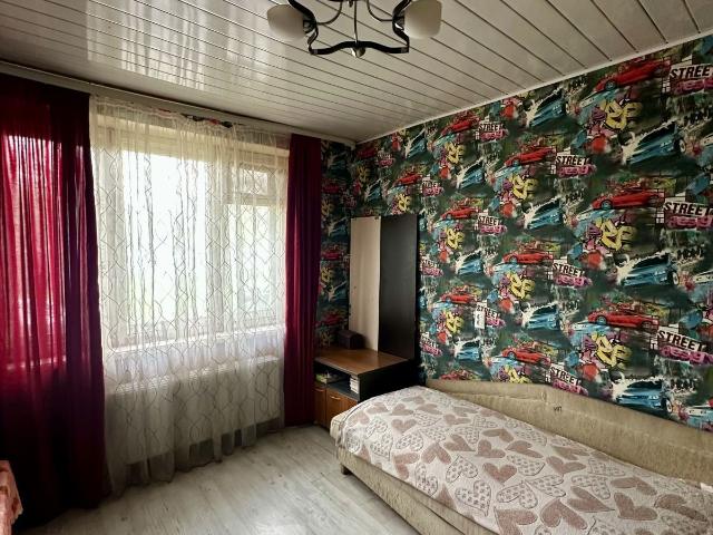 Квартира продажа в Нижегородская Ст-ца