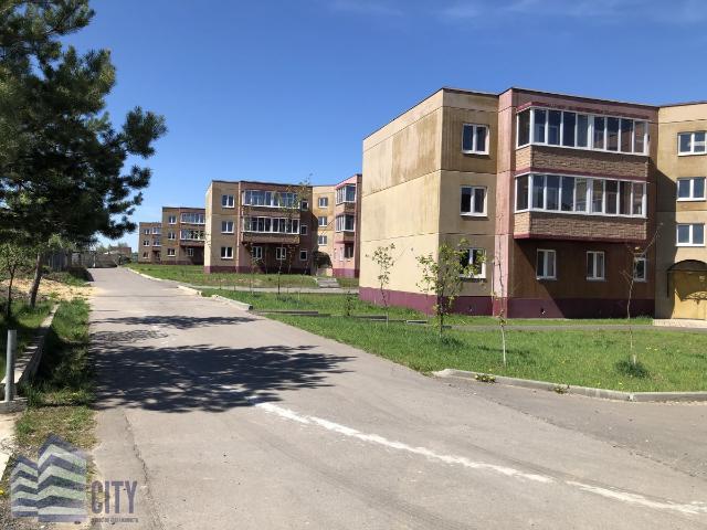 Квартира продажа в Старая Купавна, Кабардино-Балкарская Республика