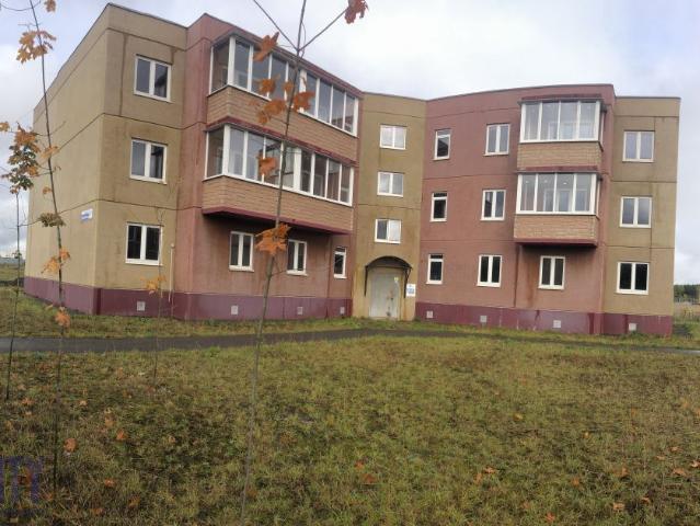 Квартира продажа в Старая Купавна, Кабардино-Балкарская Республика