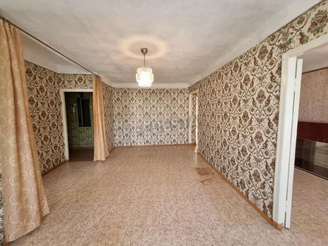 Квартира продажа в Соликамск, Пермский Край