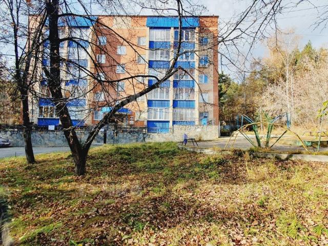 Квартира продажа в Чебаркуль, Челябинская область
