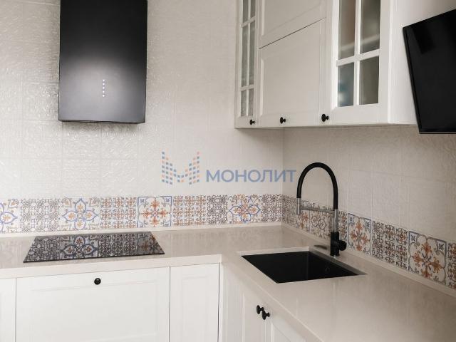 Квартира продажа в Йошкар-ола, Марий Эл Республика