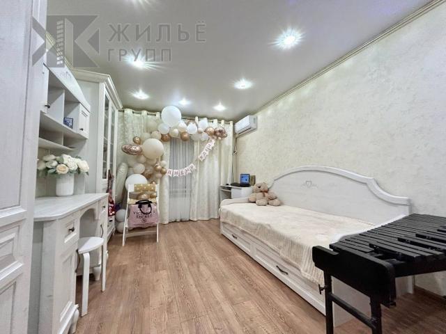 Квартира продажа в Казань, Татарстан Республика