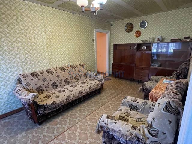 Квартира продажа в Советский район, Нижний Новгород