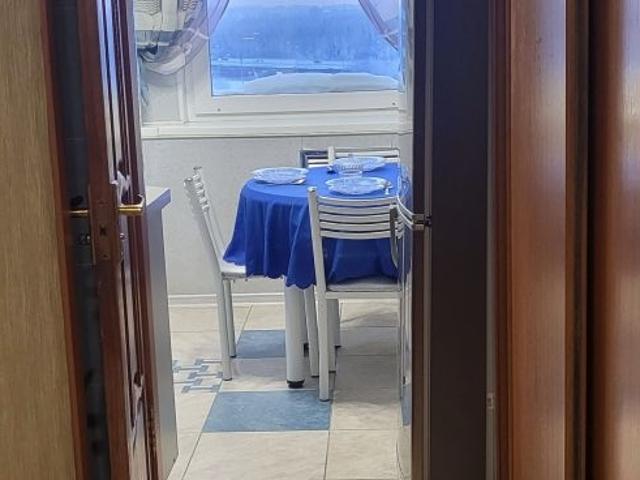 Квартира аренда в Новый Уренгой, Ямало-Ненецкий Автономный Округ