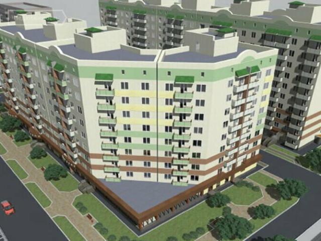 Квартира продажа в Заводской район, Саратов