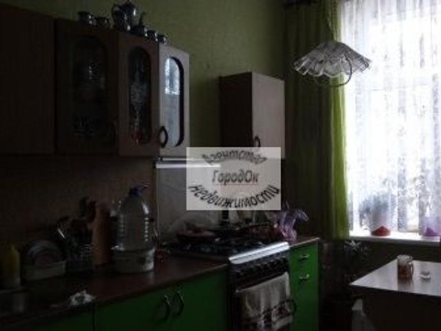Квартира продажа в Саки