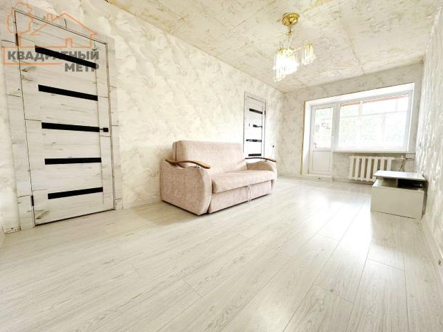 Квартира продажа в Димитровград, Ульяновская область
