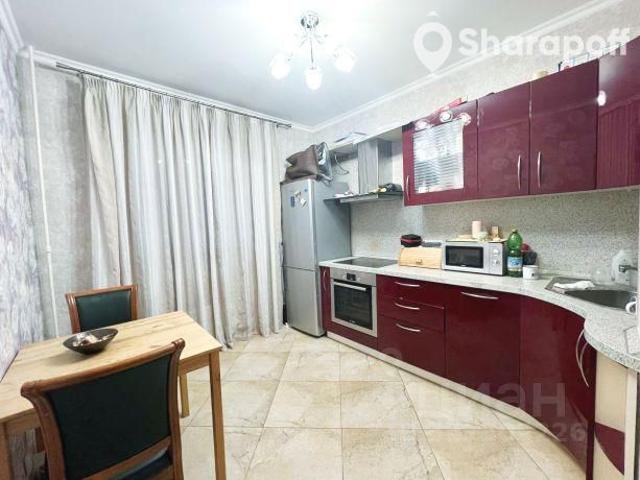 Квартира аренда в Химки, Кабардино-Балкарская Республика