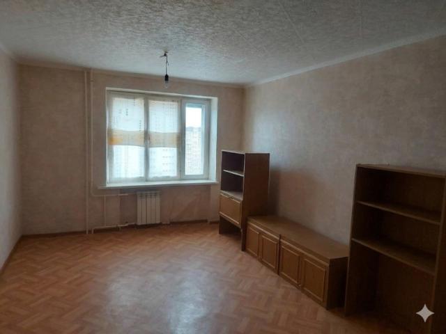 Квартира продажа в Волгоградская Обл
