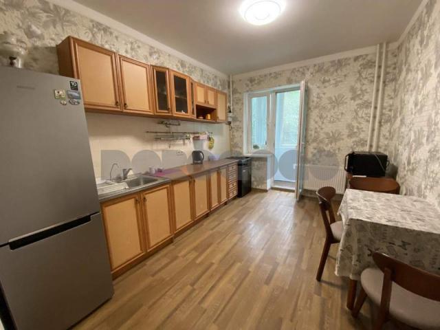 Квартира аренда в Мисайловке, Винницкой области