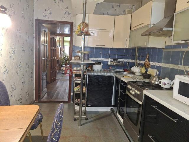 Квартира продажа в Запорожье