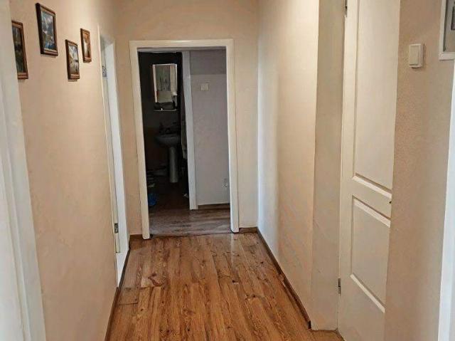 Квартира продажа в Запорожье