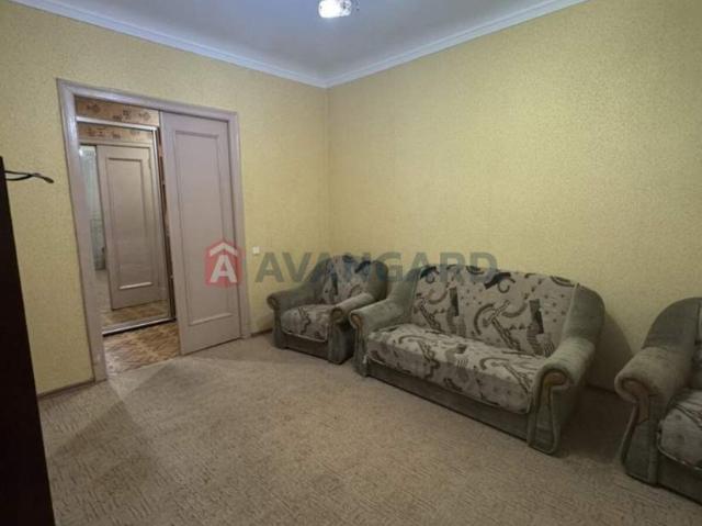 Квартира продажа в Запорожье