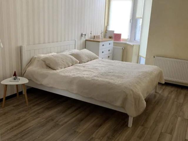 Квартира продажа в Великой Березовице