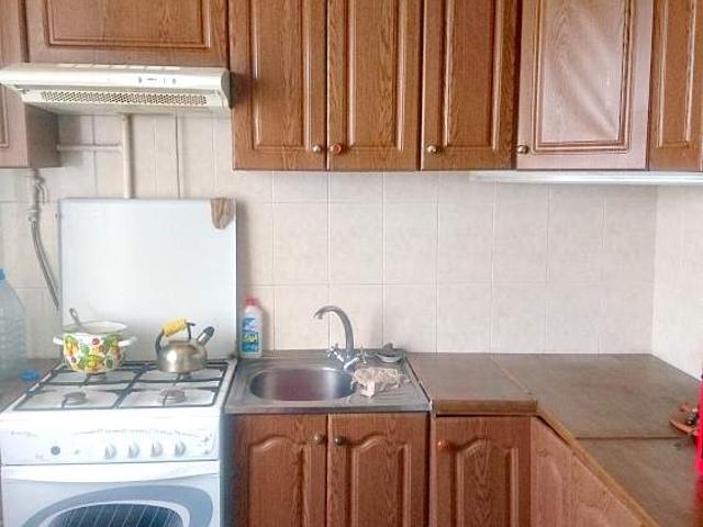 Квартира аренда в Фурсах, Винницкой области