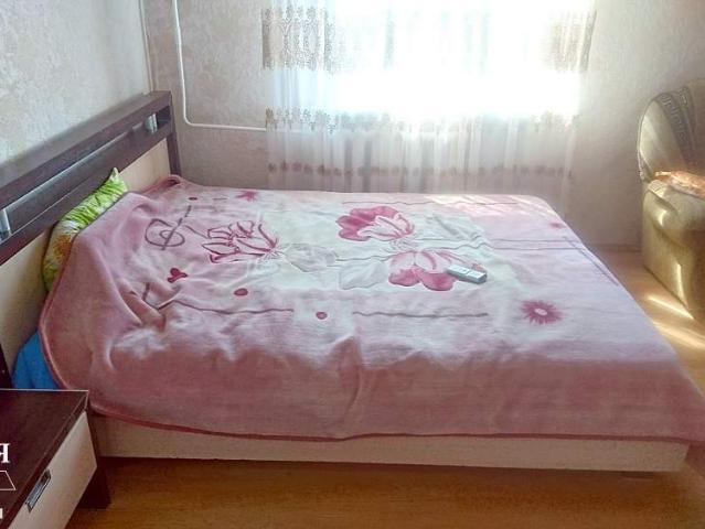 Квартира аренда в Фурсах, Винницкой области