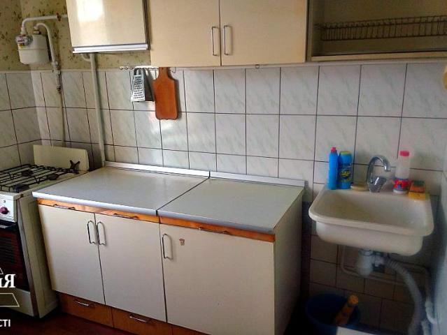 Квартира аренда в Фурсах, Винницкой области