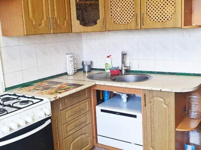 Квартира аренда в Фурсах, Винницкой области