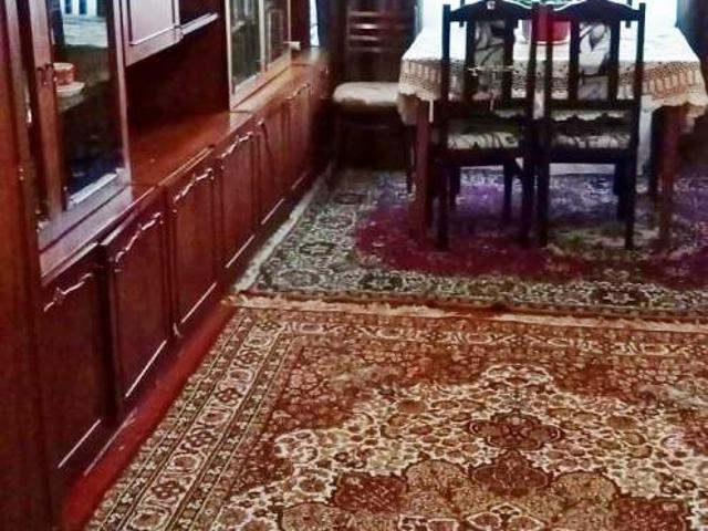 Квартира аренда в Фурсах, Винницкой области