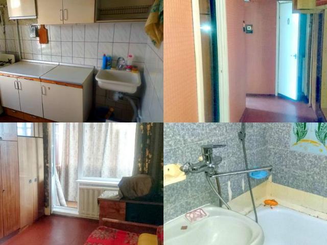 Квартира аренда в Фурсах, Винницкой области