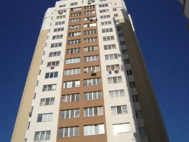 Квартира продажа в Торгмаш, Калите