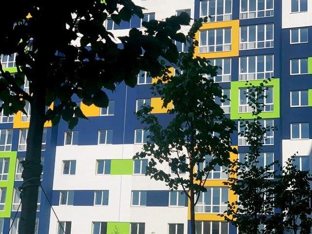 Квартира продажа в Горбовичах, Винницкой области