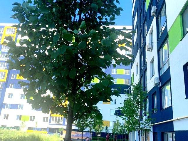 Квартира продажа в Горбовичах, Винницкой области