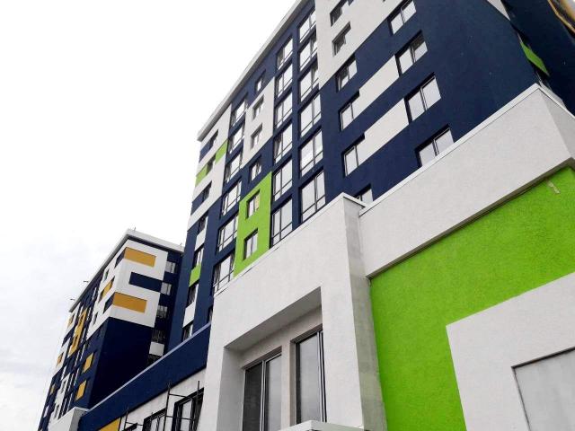 Квартира продажа в Гостомеле, Винницкой области