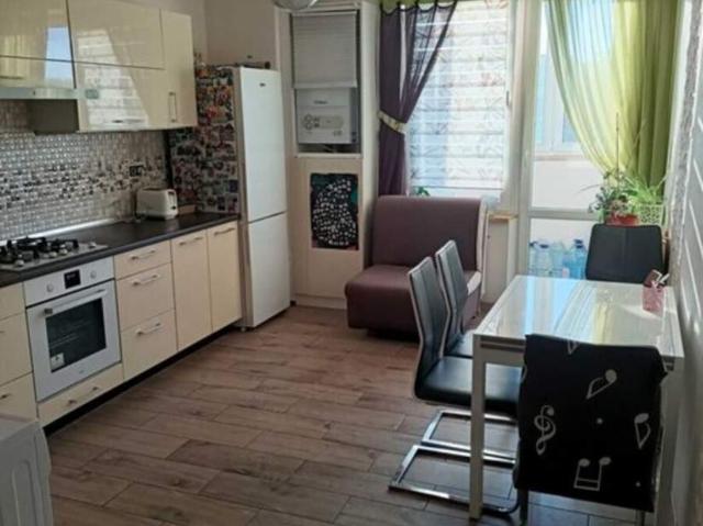 Квартира продажа в Хмельницком