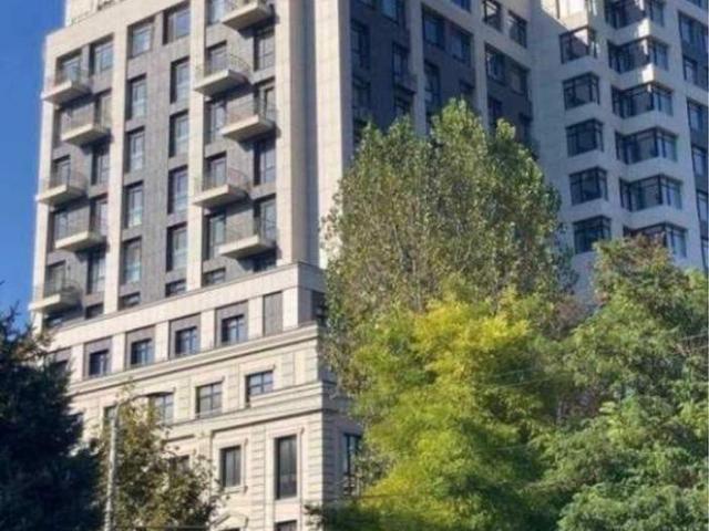 Квартира продажа в Подгородном, Тернопольской области