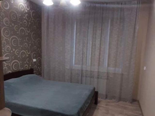Квартира продажа в Вознесеновский, Запорожье