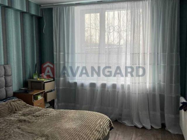 Квартира продажа в Запорожье