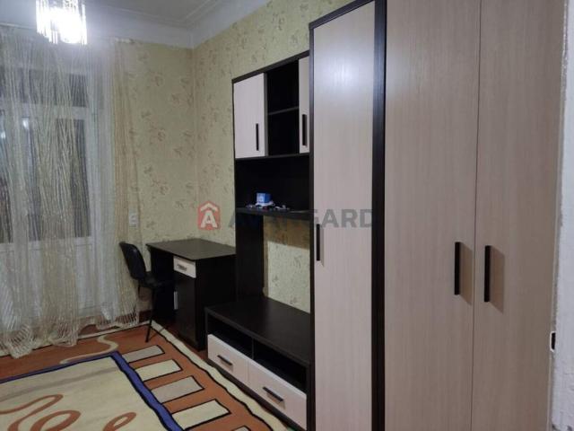 Квартира продажа