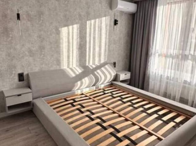 Квартира продажа в Великой Березовице