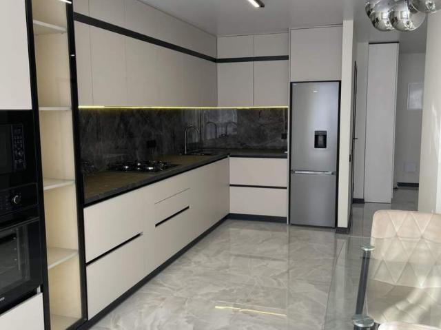 Квартира продажа в Великой Березовице