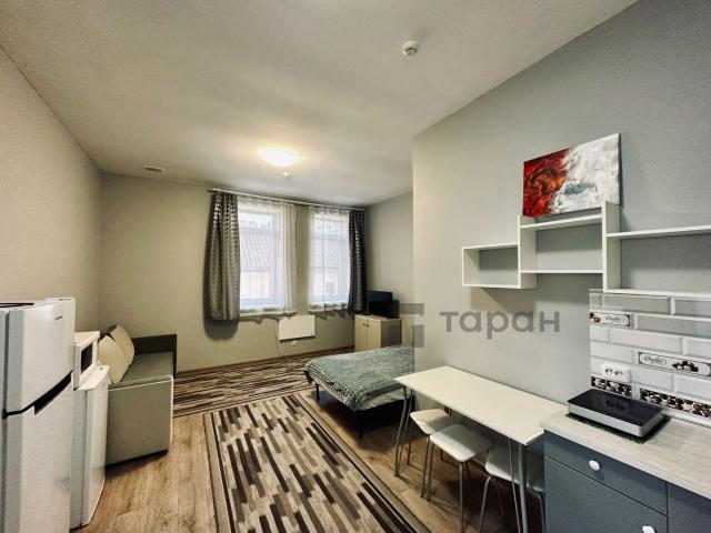 Квартира продажа в Чебаркуль, Челябинская область