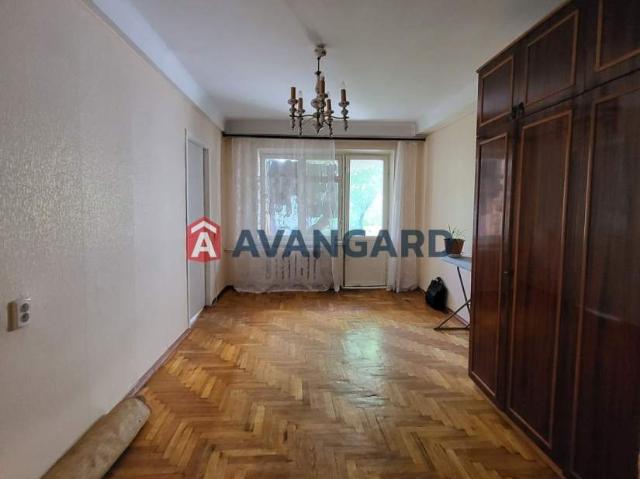 Квартира продажа в Запорожье