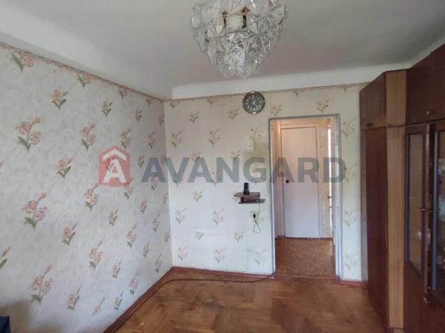 Квартира продажа в Запорожье