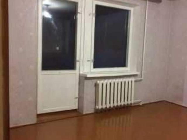Квартира продажа в Запорожье