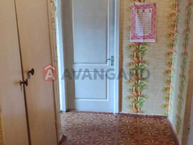 Квартира продажа в Запорожье