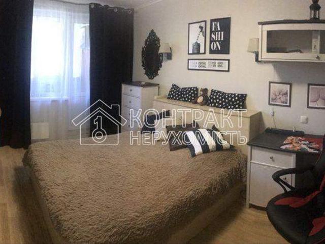 Квартира аренда в Хорошево, Донецкой области