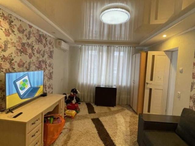 Квартира продажа в Полтавской области